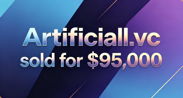 Domain.News 📈 tweet media