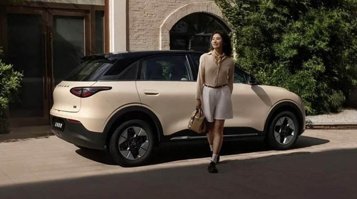 ロスジェネ勤務医 tweet media