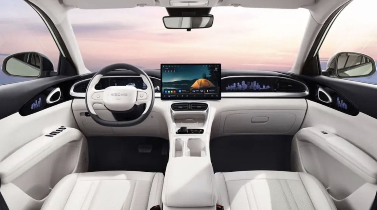 ロスジェネ勤務医 tweet media