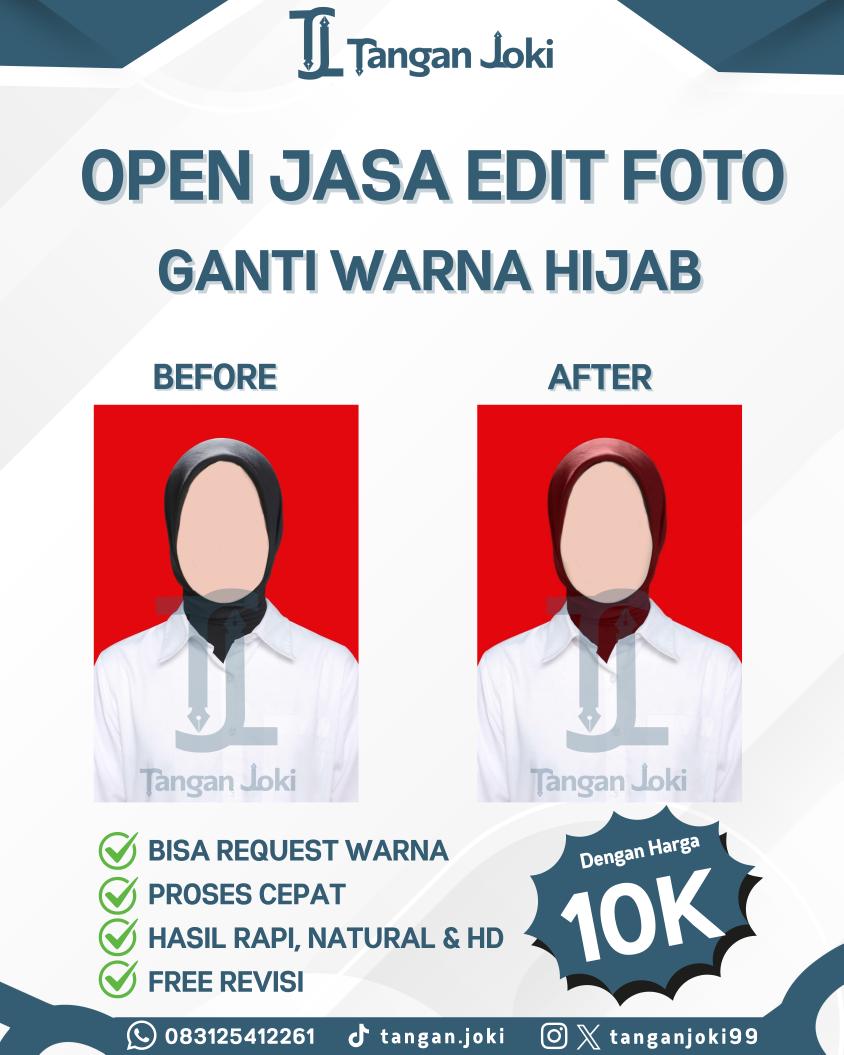 𝑬𝒗𝒆 | wa for order tweet media