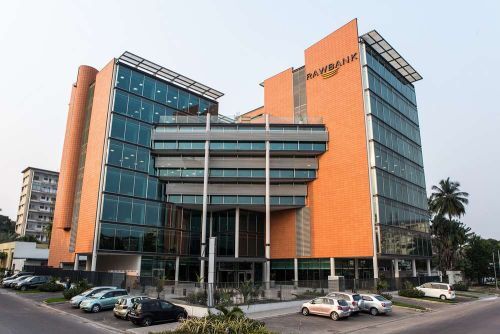 Ecofin Agency tweet media