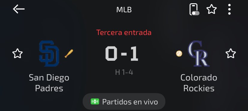 🃏 𝑬𝑳 𝑨𝑷𝑶𝑺𝑻𝑨𝑫𝑶𝑹 🐐 tweet media