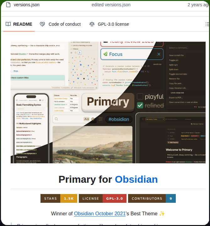 Tom Dörr tweet media