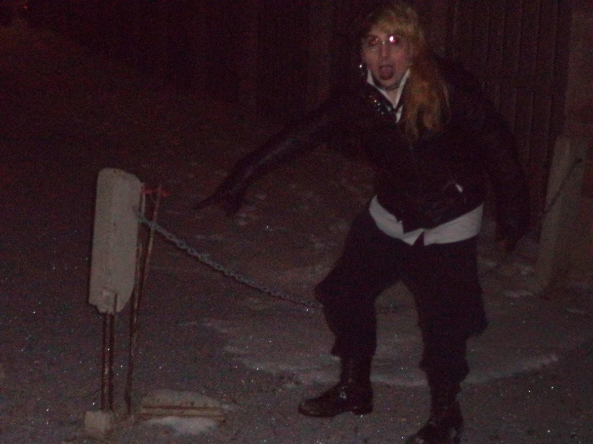 Centipede_Girl tweet media