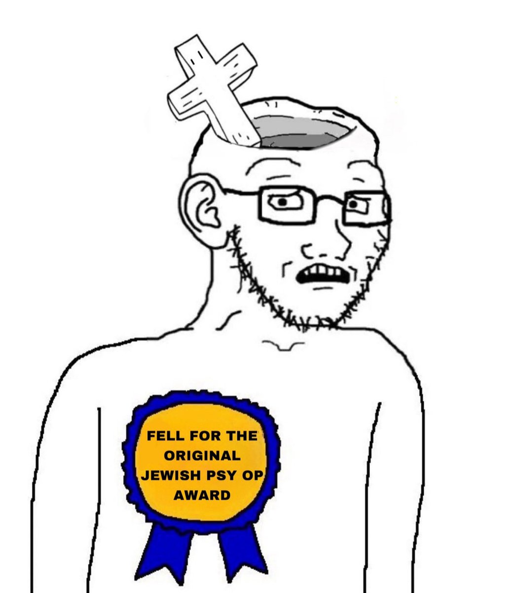 Wōđanaz tweet media