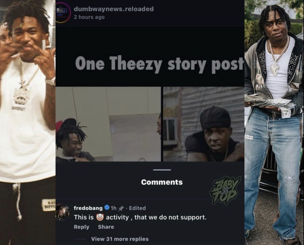 AkzWhoMatter tweet media