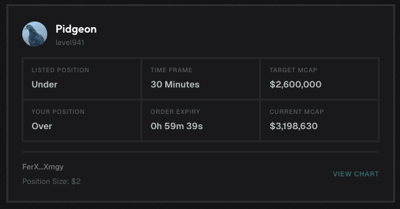 p2p.meme tweet media