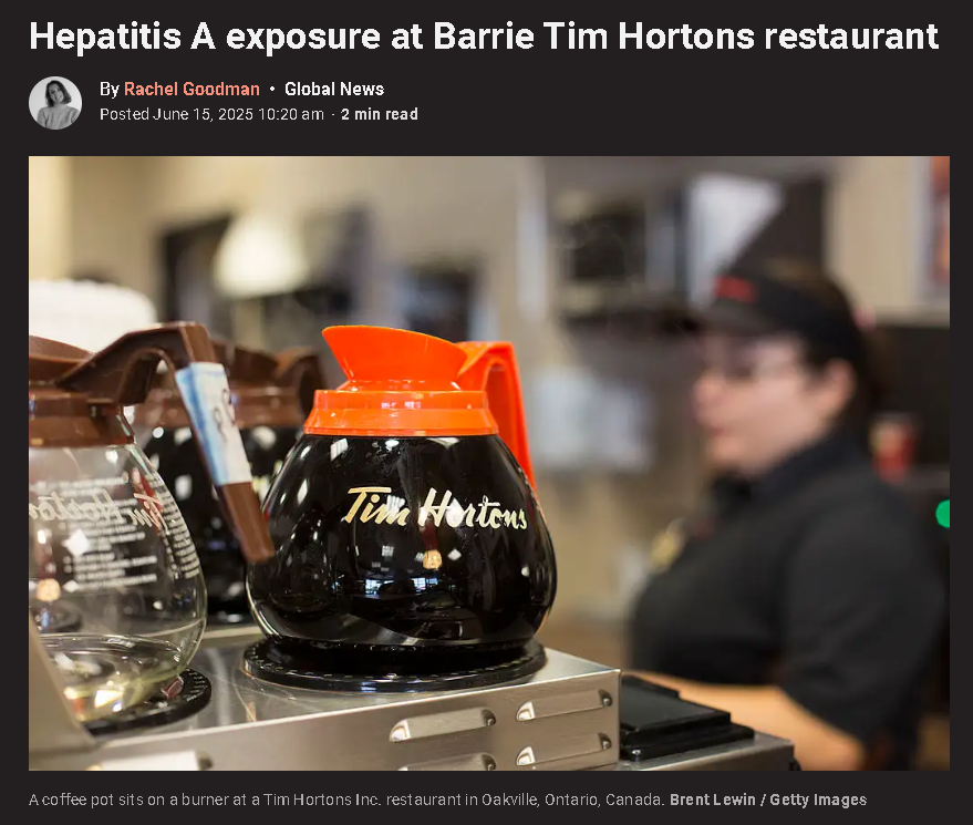 Trench Foot tweet media