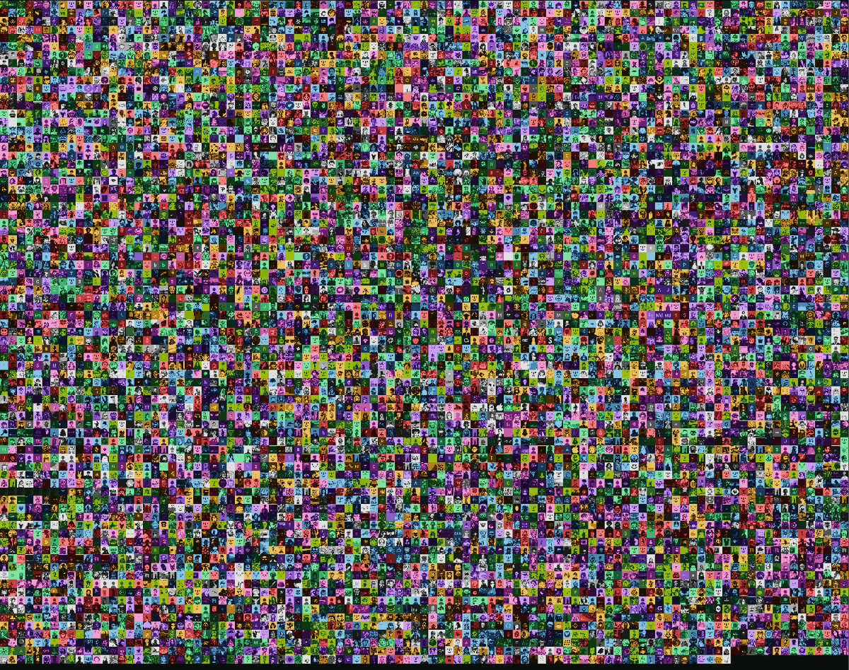 wow that's alotta ethereans