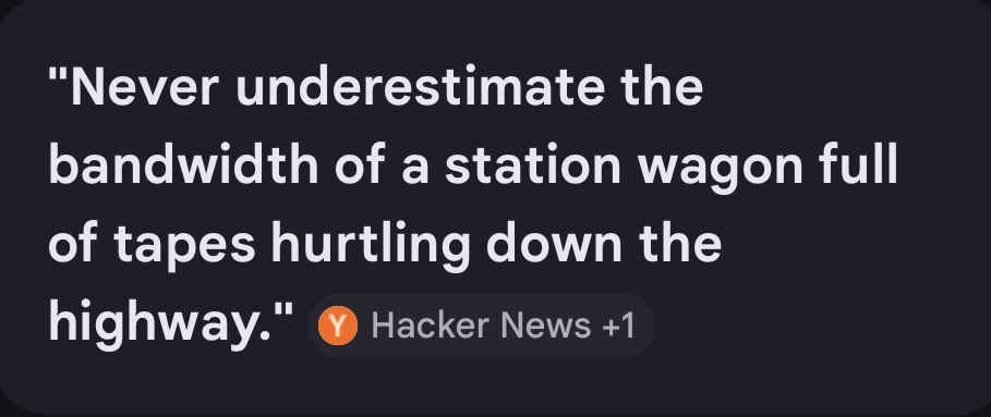 Virtual Topic tweet media