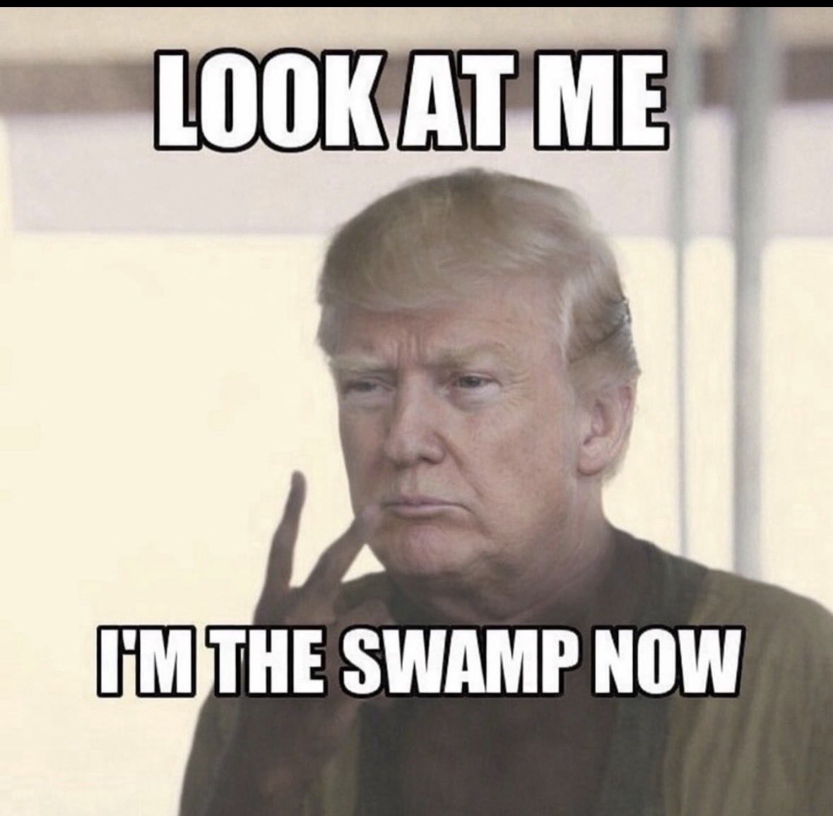 s tweet media