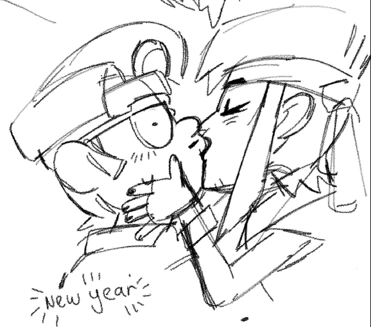 🪩Floorentine¡¡🎱//🌟°.MEEPSTER FAN!!.°🌟 tweet media