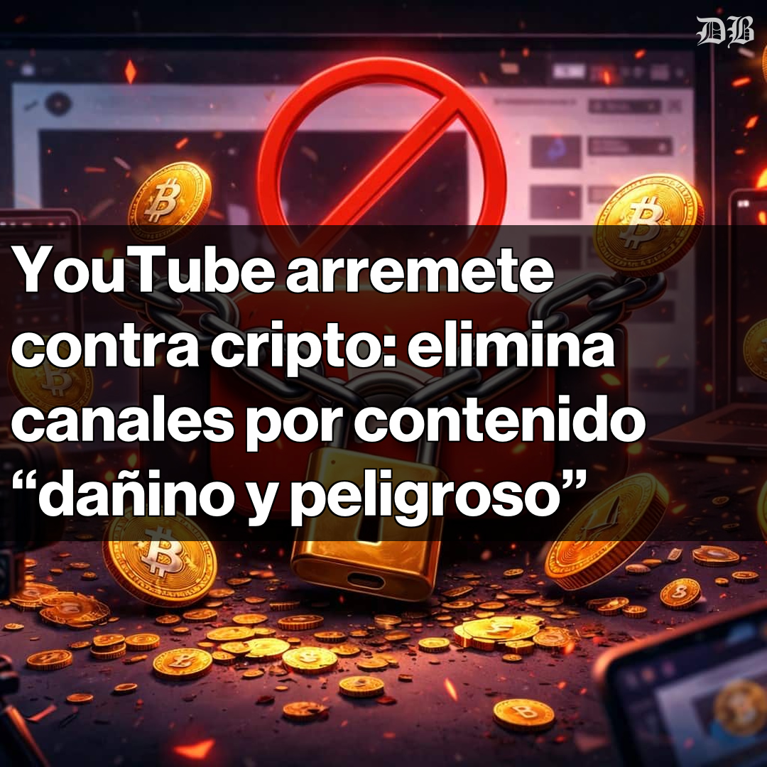 Diario฿itcoin tweet media