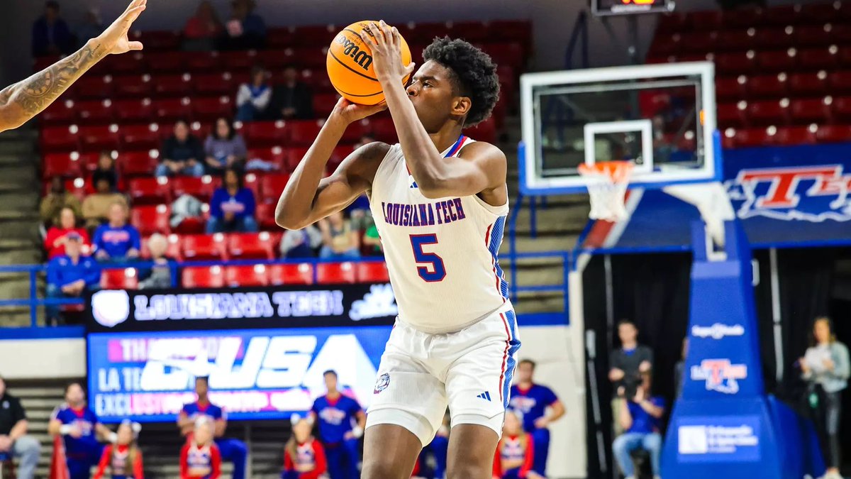 ThePortalScoop tweet media