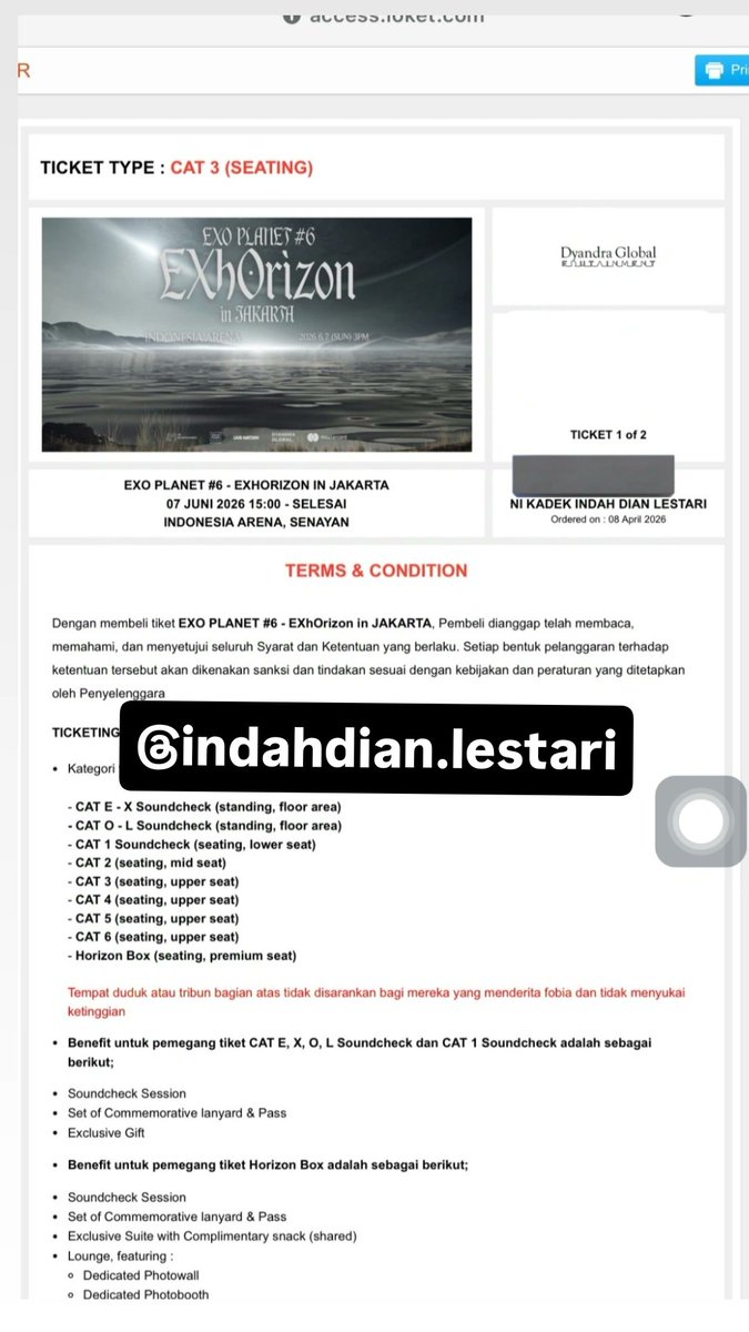 indah.dianlestari tweet media