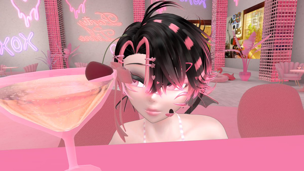 🩷😈🥀casual🥀😈🩷 tweet media