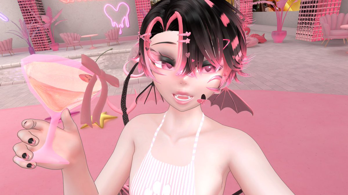 🩷😈🥀casual🥀😈🩷 tweet media