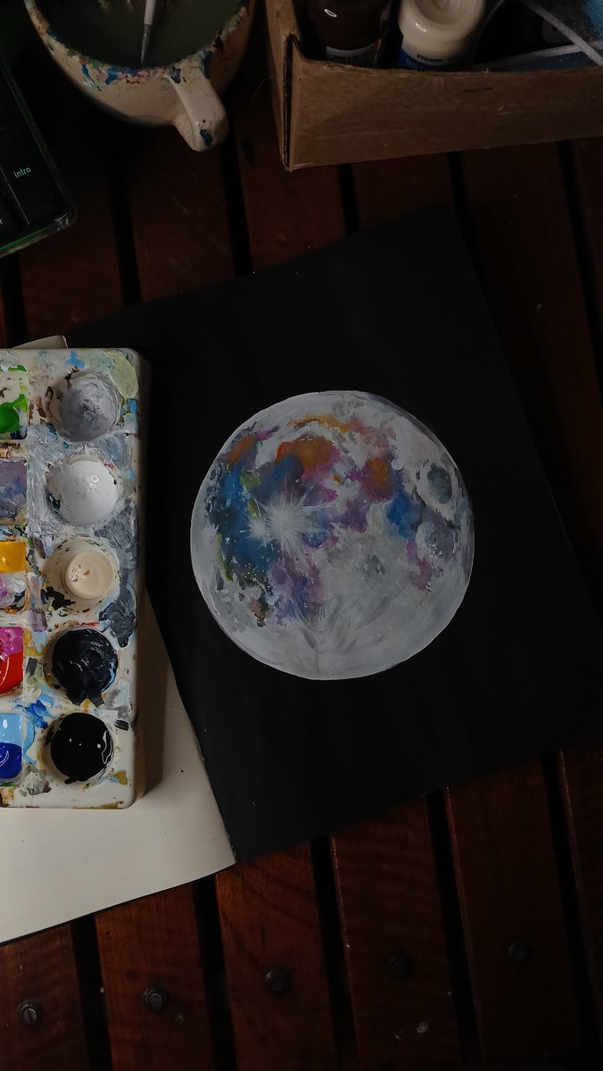 isabella tweet media