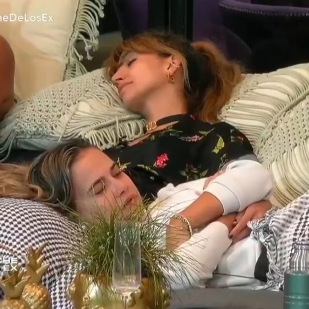 Fran🌻 tweet media