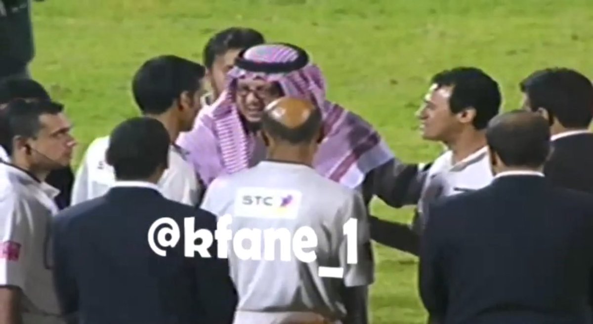 بيورلايف tweet media