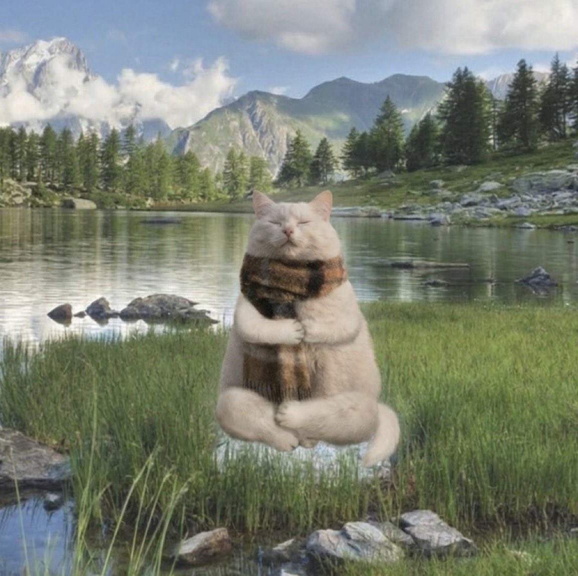 skinky (afk) tweet media