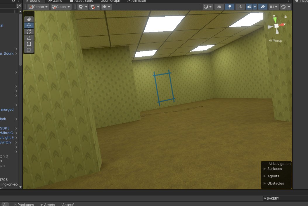 Shu-Stella🔞 tweet media