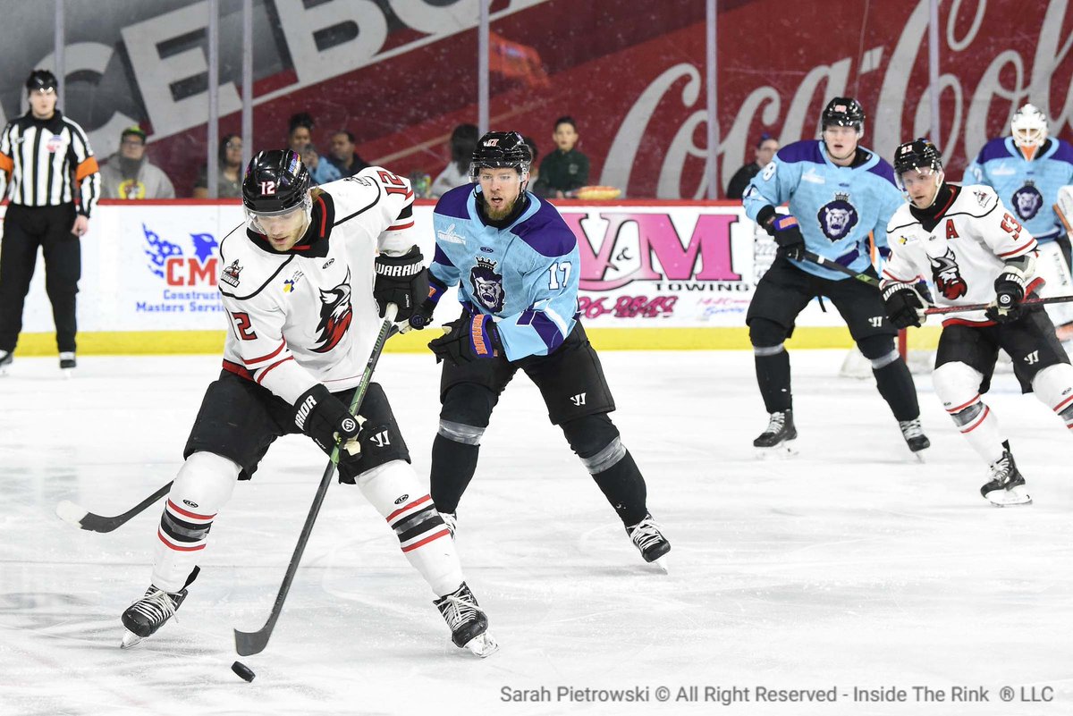 Dave Bauman tweet media