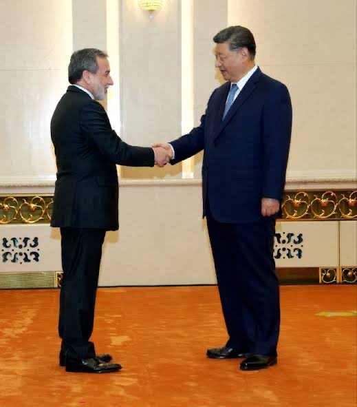 taga | 暮山暖叙 tweet media