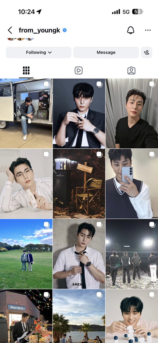 hobibooza•|🐿️🍊🦊’s tweet media