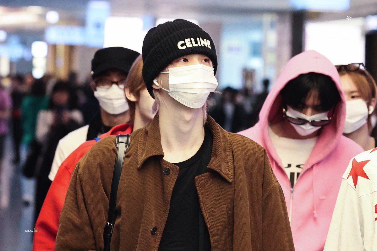 snowfall. tweet media