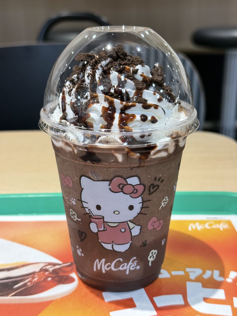 えりー tweet media