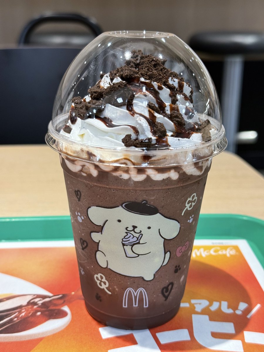 えりー tweet media