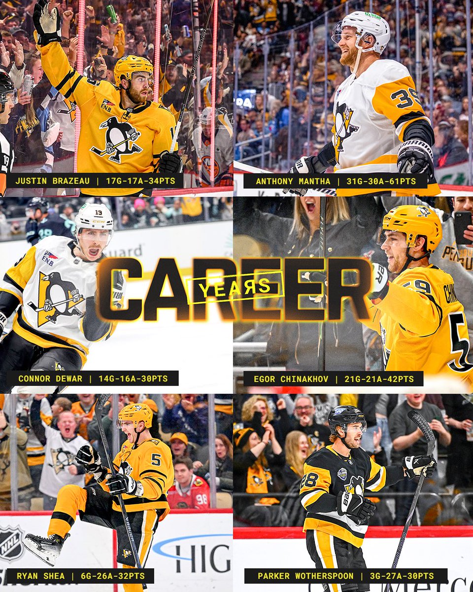 Penguins PR tweet media