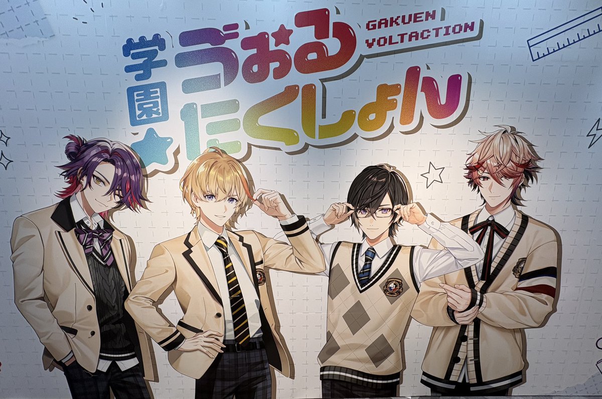 よꪔ̤̫ tweet media