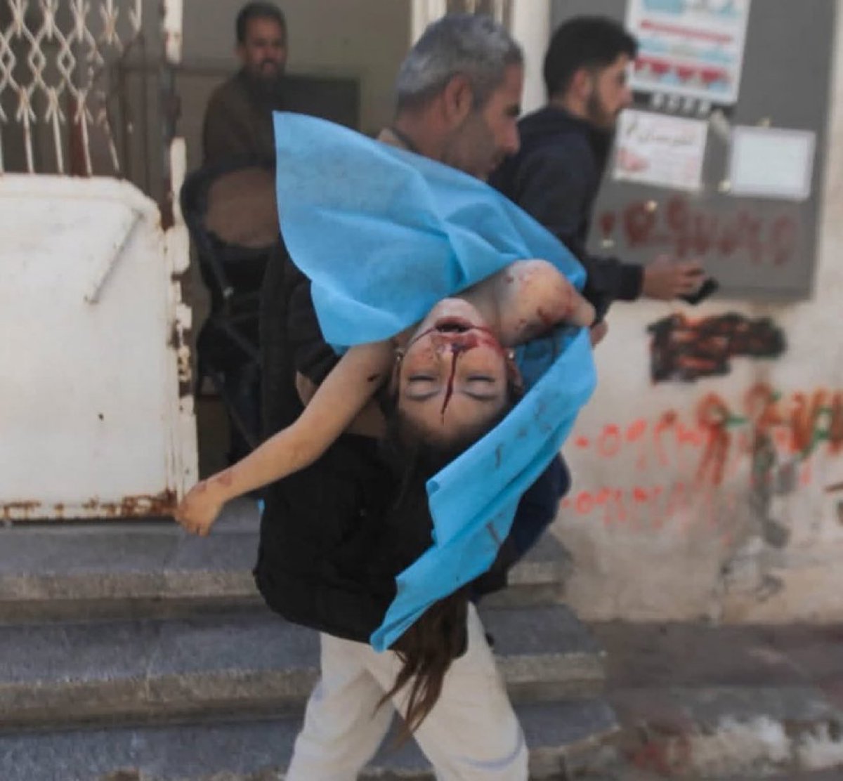 Middle East Observer tweet media