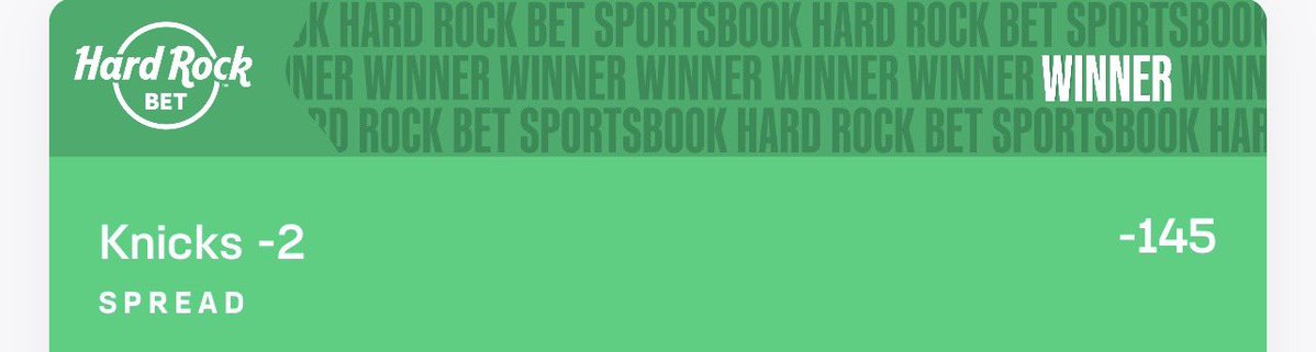 Adam’s Sharp Bets tweet media