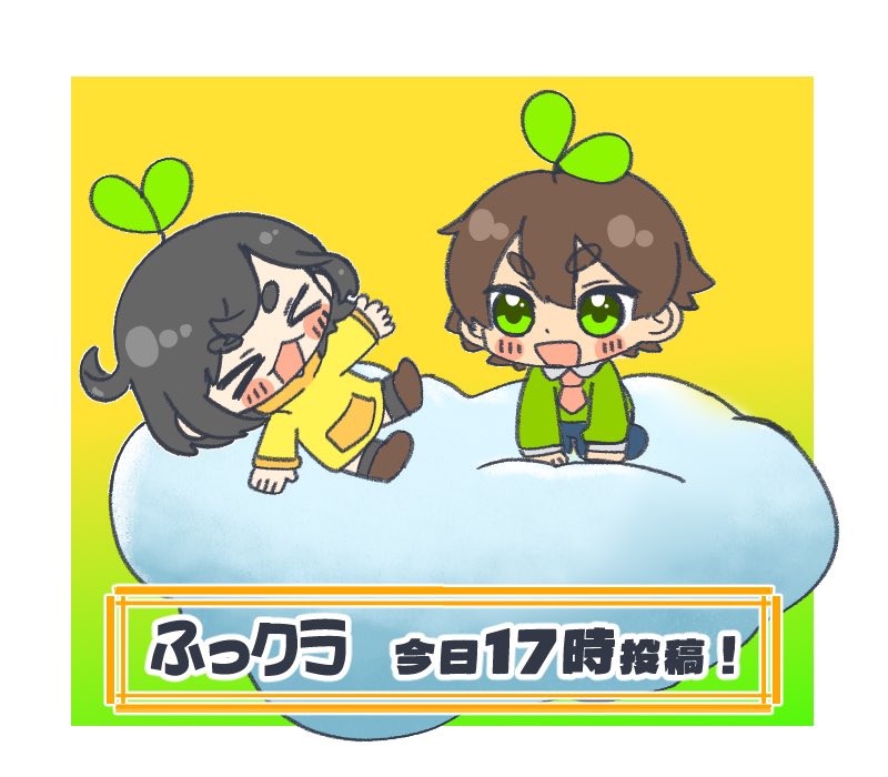72(なつ) (@72ntu) / Posts / X