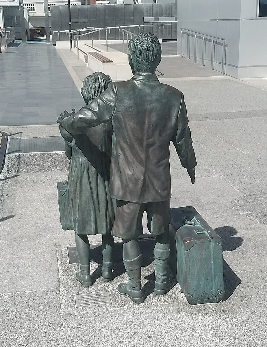 John M Taylor tweet media