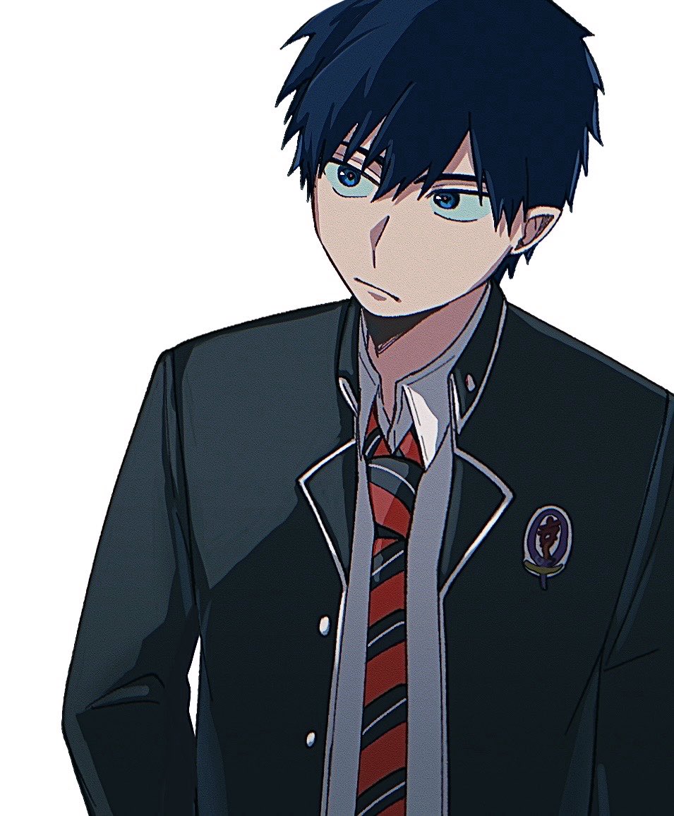 つむぎ tweet media