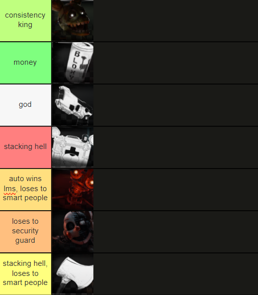 Sunne (the trip agenda acc) tweet media