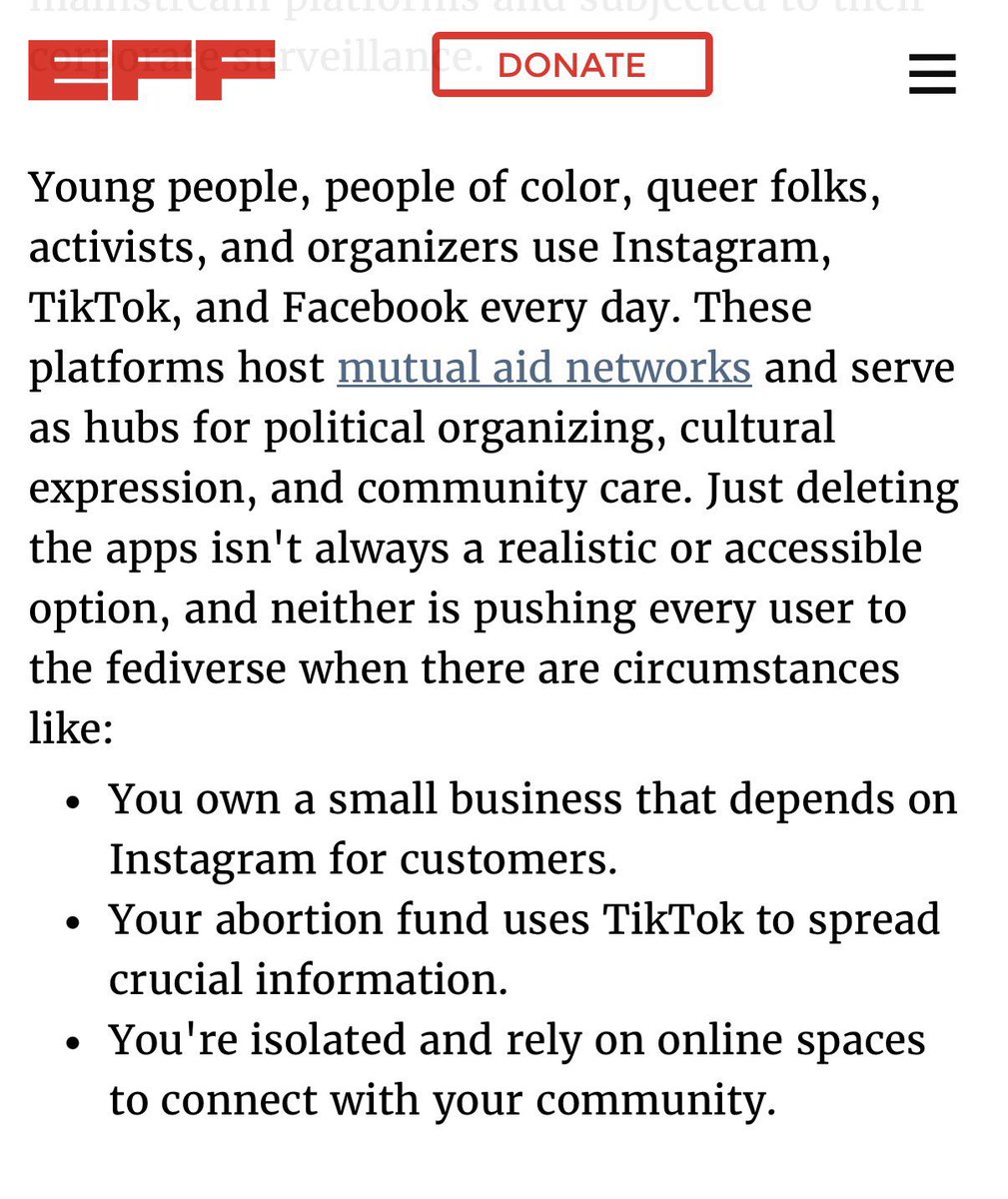 Melian Refugee tweet media