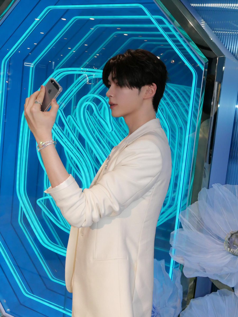 𝗺𝘆˳˳ tweet media