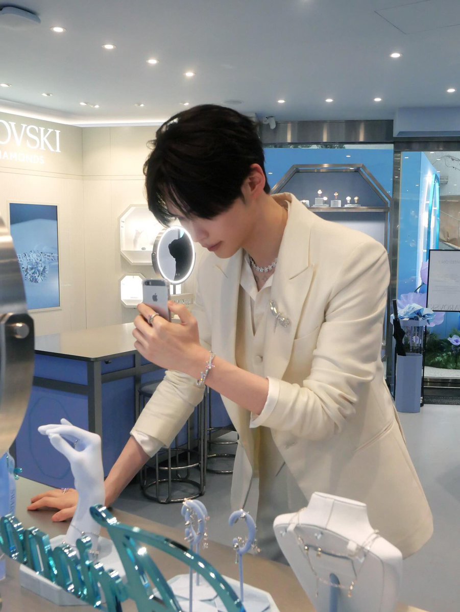 𝗺𝘆˳˳ tweet media