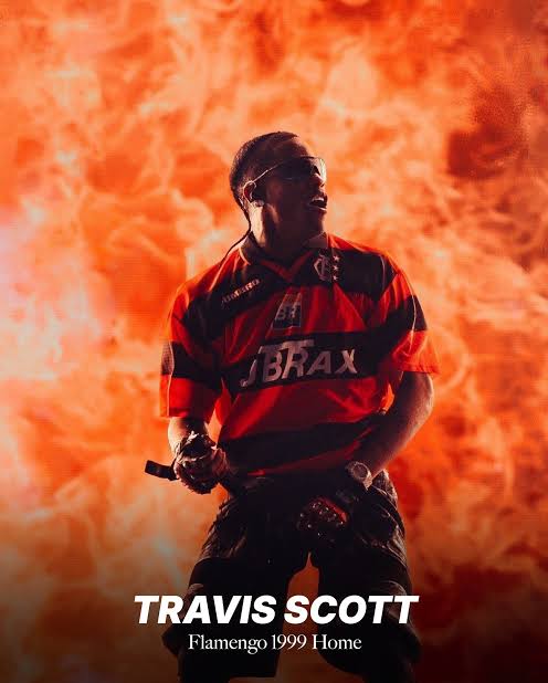 Samthedays 🇧🇷 tweet media