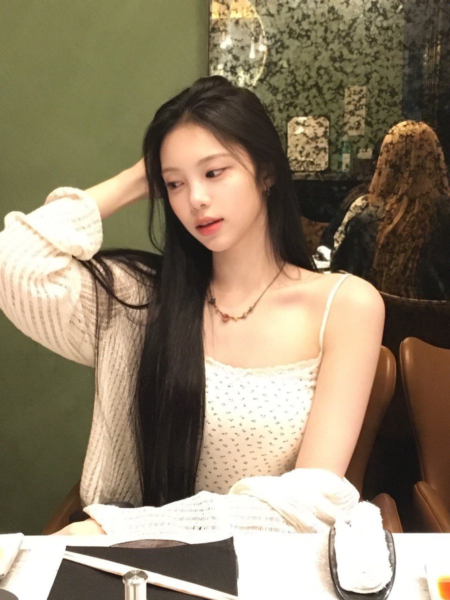 Hearts2Hearts NEWS tweet media