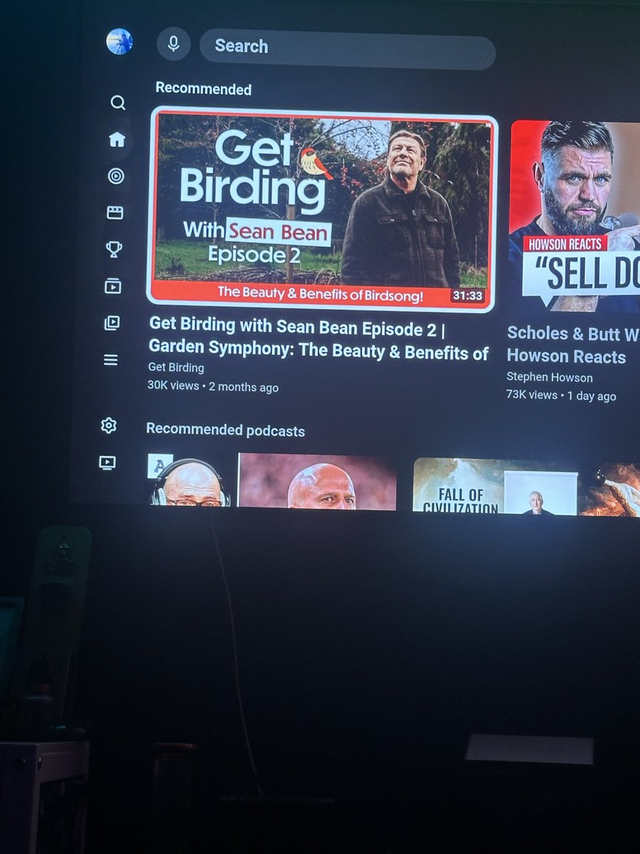 Socceratic Method tweet media