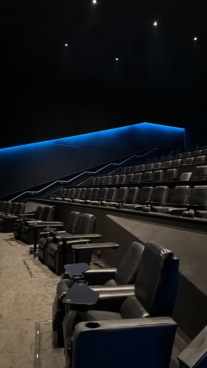 نايف الشمري. tweet media