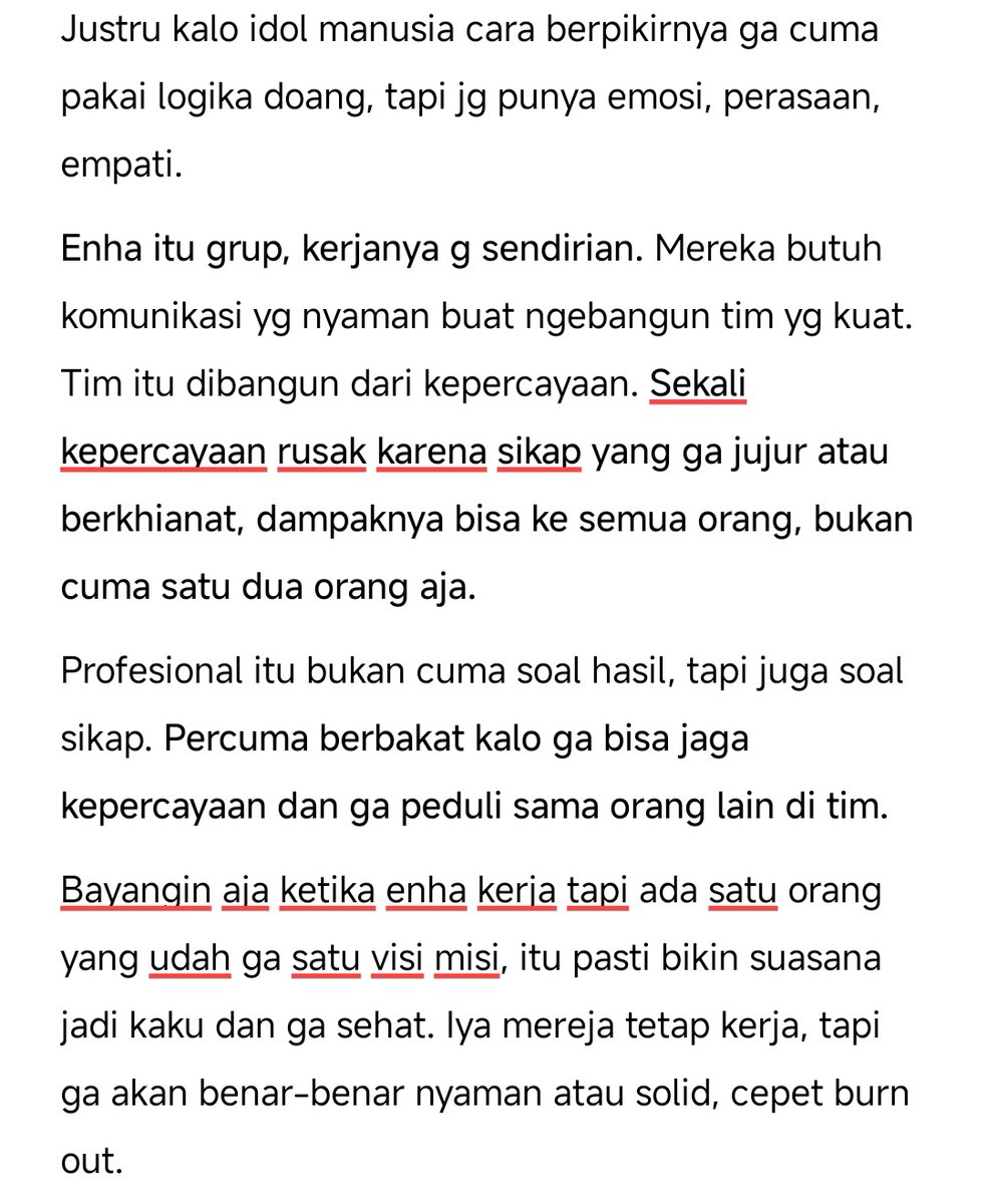 사탕수수꽃🌼 tweet media