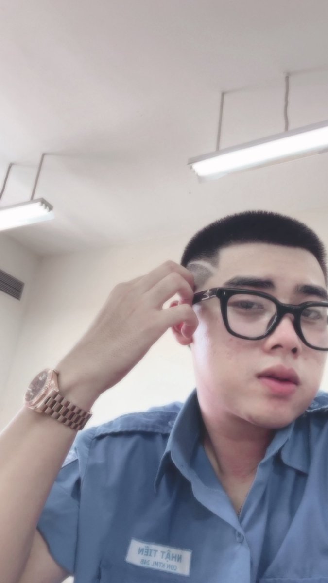 Tien Nguyen tweet media