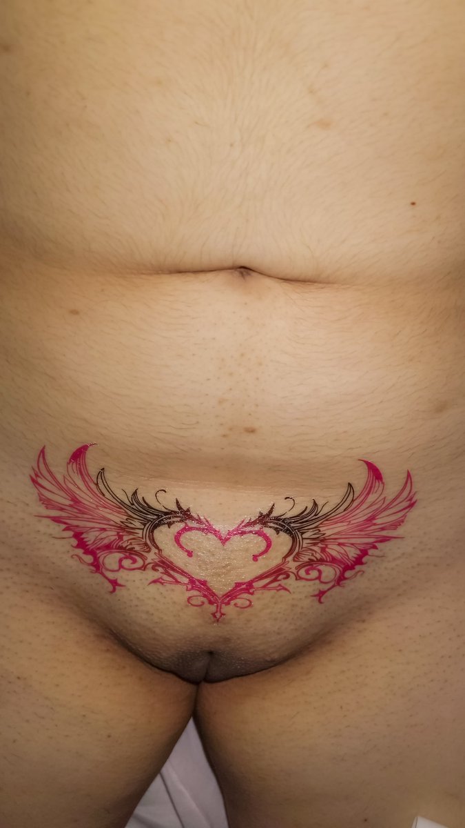 🌸Mankai Cuck🌸 tweet media